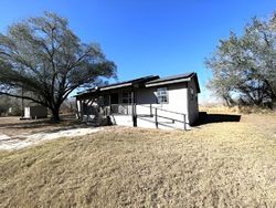  County Road 303, Falfurrias TX