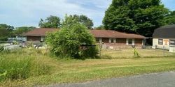 Foreclosure Listing in MOUNTAIN DR SEVIERVILLE, TN 37876