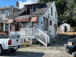 Foreclosure in  1ST ST Newburgh, NY 12550