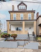 Foreclosure Listing in FREELAND ST PITTSBURGH, PA 15210