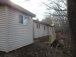 Foreclosure Listing in COLE RD DELANSON, NY 12053