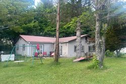 Foreclosure in  COLE RD Delanson, NY 12053