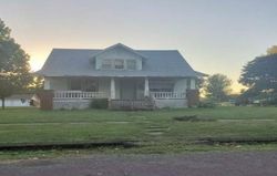 Foreclosure Listing in N EUCLID ST SLATER, MO 65349