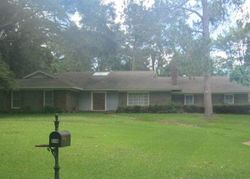 Foreclosure in  BRAE BURN DR Jackson, MS 39211