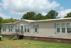 Foreclosure in  HOLLY SPRINGS RD Byhalia, MS 38611