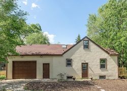 Foreclosure Listing in CONCORD BLVD INVER GROVE HEIGHTS, MN 55076