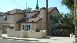 Foreclosure Listing in MACFARLANE DR WOODLAND HILLS, CA 91364