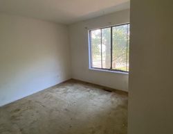 Foreclosure in  BERRY RD NE Washington, DC 20018