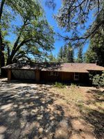 Foreclosure Listing in LOMA RICA DR GRASS VALLEY, CA 95945