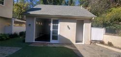 Foreclosure Listing in ROBIN DR WEST HOLLYWOOD, CA 90069