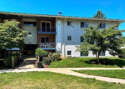 Foreclosure in  CHERRY HILL RD UNIT 304 Beltsville, MD 20705