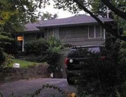 Foreclosure in  SOUNDVIEW RD Huntington, NY 11743