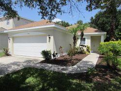 Foreclosure in  29TH AVE E Palmetto, FL 34221