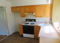 Foreclosure in  WINDSOR PKWY Hempstead, NY 11550
