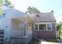 Foreclosure in  WINDSOR PKWY Hempstead, NY 11550