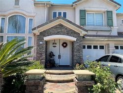 Foreclosure in  PETRIA Irvine, CA 92606
