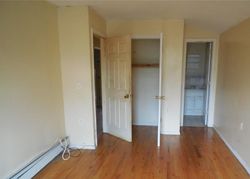 Foreclosure in  BRUNER AVE Bronx, NY 10469