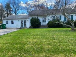 Foreclosure Listing in CRUM ELBOW DR HYDE PARK, NY 12538