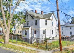 Foreclosure in  WASHINGTON ST Nyack, NY 10960