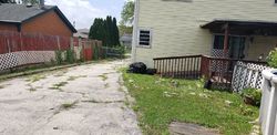 Foreclosure Listing in BELOIT AVE BRIDGEVIEW, IL 60455