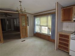 Foreclosure in  PINE TREE DR Shortsville, NY 14548