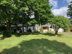 Foreclosure Listing in SUNSET DR SOMERS, CT 06071