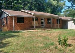 Foreclosure Listing in HIGHWAY 51 MALVERN, AR 72104