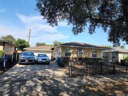 Foreclosure Listing in PERSIMMON AVE TEMPLE CITY, CA 91780