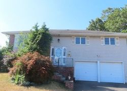 Foreclosure in  10TH AVE Farmingdale, NY 11735
