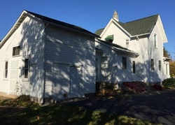 Foreclosure Listing in W STATE ST ALBION, NY 14411