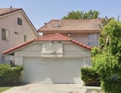 Foreclosure in  W INDIGO ST Compton, CA 90220