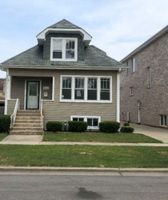 Foreclosure in  N 79TH AVE Elmwood Park, IL 60707