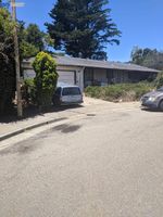 Foreclosure in  PEMBROKE CT Oakland, CA 94619
