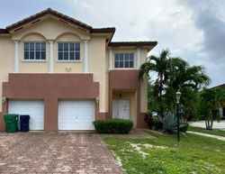  Sw 19th Way, Miami FL