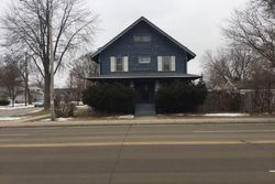 Foreclosure Listing in S MEMORIAL DR APPLETON, WI 54911