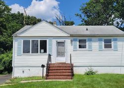 Foreclosure in  SAVANNAH RD Essex, MD 21221