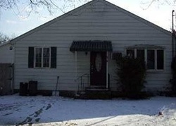 Foreclosure in  REINHART CT Melville, NY 11747