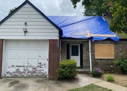 Foreclosure in  LUDLAM AVE Elmont, NY 11003