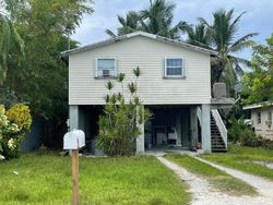 Foreclosure in  AVENUE E Key West, FL 33040