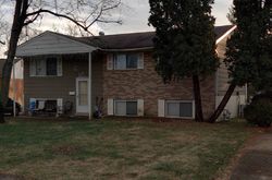  Botsford Pl, Columbus OH
