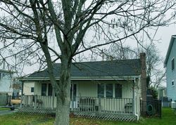 Foreclosure in  ABBY LN Shirley, NY 11967