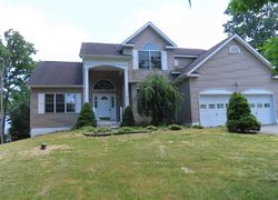 Foreclosure in  CORINNE CT Monroe, NY 10950