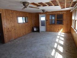 Foreclosure Listing in E 9TH ST MUSCATINE, IA 52761