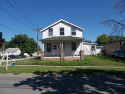 Foreclosure Listing in E 9TH ST MUSCATINE, IA 52761