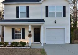 Arbor Falls Dr, Columbia SC