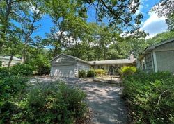 Foreclosure in  SEWARD DR Huntington Station, NY 11746