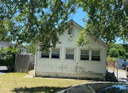 Foreclosure in  TAFT AVE Islip, NY 11751