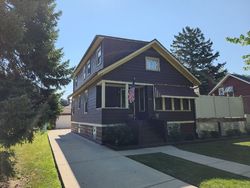 Foreclosure in  S 15TH AVE Maywood, IL 60153