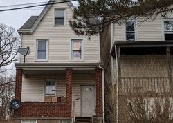 Foreclosure in  SACRAMENTO AVE Pittsburgh, PA 15204