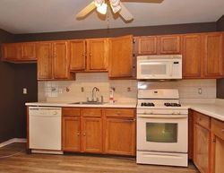 Foreclosure Listing in LOIS LN MONROE, NY 10950